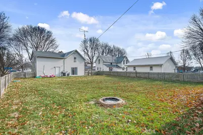 61 N Marsh Street, La Rue, OH 43332 - Photo 27