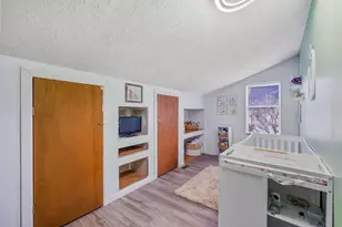 61 N Marsh St, La Rue, OH 43332 - Photo 23