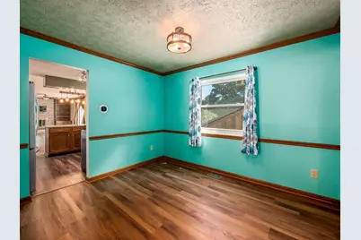 1505 Eastmeadow Place, Columbus, OH 43235 - Photo 9