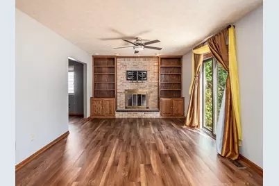 1505 Eastmeadow Place, Columbus, OH 43235 - Photo 17