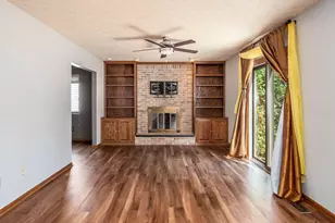 1505 Eastmeadow Pl, Columbus, OH 43235 - Photo 17