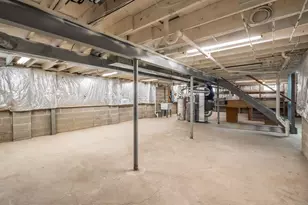 1505 Eastmeadow Pl, Columbus, OH 43235 - Photo 35