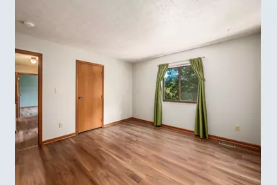 1505 Eastmeadow Place, Columbus, OH 43235 - Photo 31