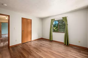 1505 Eastmeadow Pl, Columbus, OH 43235 - Photo 31