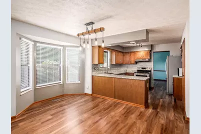 1505 Eastmeadow Place, Columbus, OH 43235 - Photo 15