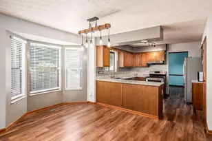 1505 Eastmeadow Pl, Columbus, OH 43235 - Photo 15