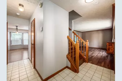 1505 Eastmeadow Place, Columbus, OH 43235 - Photo 3