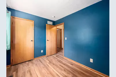 1505 Eastmeadow Place, Columbus, OH 43235 - Photo 33