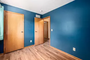 1505 Eastmeadow Pl, Columbus, OH 43235 - Photo 33