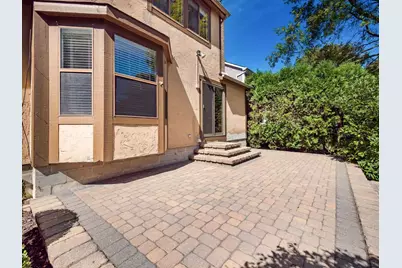 1505 Eastmeadow Place, Columbus, OH 43235 - Photo 43