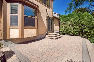 1505 Eastmeadow Pl, Columbus, OH 43235 - Photo 43