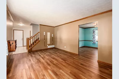 1505 Eastmeadow Place, Columbus, OH 43235 - Photo 7