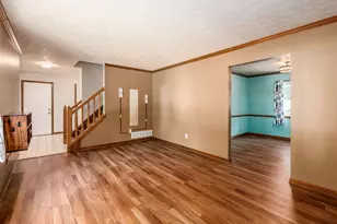 1505 Eastmeadow Pl, Columbus, OH 43235 - Photo 7