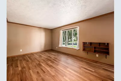 1505 Eastmeadow Place, Columbus, OH 43235 - Photo 5