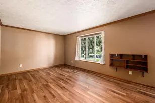 1505 Eastmeadow Pl, Columbus, OH 43235 - Photo 5