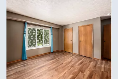 1505 Eastmeadow Place, Columbus, OH 43235 - Photo 29