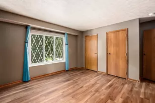 1505 Eastmeadow Pl, Columbus, OH 43235 - Photo 29