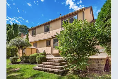 1505 Eastmeadow Place, Columbus, OH 43235 - Photo 39