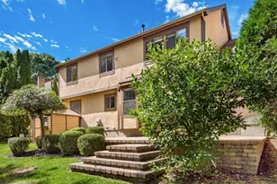 1505 Eastmeadow Pl, Columbus, OH 43235 - Photo 39