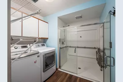 1505 Eastmeadow Place, Columbus, OH 43235 - Photo 21