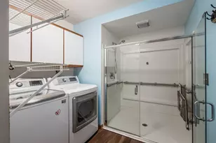 1505 Eastmeadow Pl, Columbus, OH 43235 - Photo 21