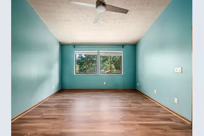 1505 Eastmeadow Place, Columbus, OH 43235 - Photo 23