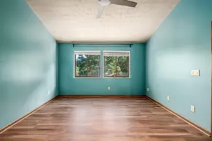 1505 Eastmeadow Pl, Columbus, OH 43235 - Photo 23