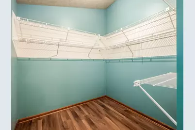 1505 Eastmeadow Place, Columbus, OH 43235 - Photo 25