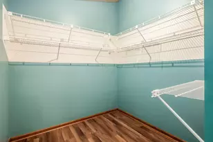 1505 Eastmeadow Pl, Columbus, OH 43235 - Photo 25