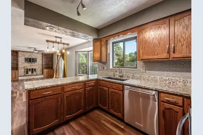 1505 Eastmeadow Place, Columbus, OH 43235 - Photo 13