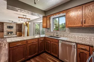 1505 Eastmeadow Pl, Columbus, OH 43235 - Photo 13