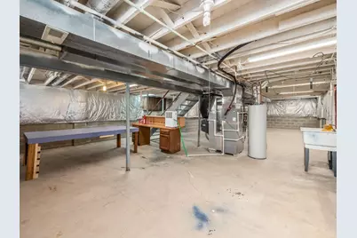 1505 Eastmeadow Place, Columbus, OH 43235 - Photo 37