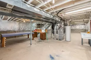 1505 Eastmeadow Pl, Columbus, OH 43235 - Photo 37