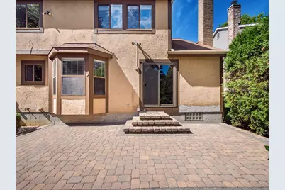 1505 Eastmeadow Place, Columbus, OH 43235 - Photo 45