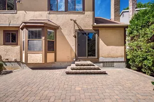 1505 Eastmeadow Pl, Columbus, OH 43235 - Photo 45