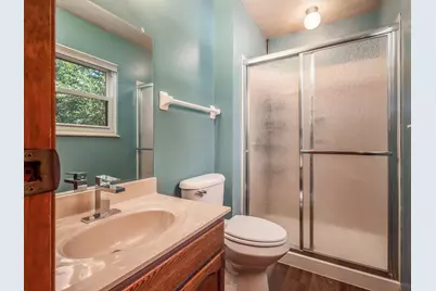 1505 Eastmeadow Place, Columbus, OH 43235 - Photo 27