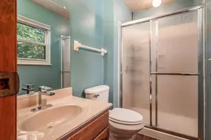 1505 Eastmeadow Pl, Columbus, OH 43235 - Photo 27