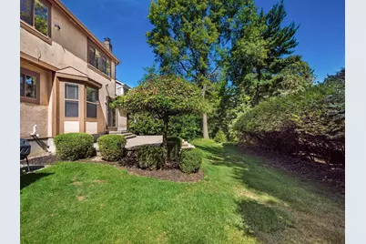 1505 Eastmeadow Place, Columbus, OH 43235 - Photo 41