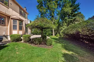 1505 Eastmeadow Pl, Columbus, OH 43235 - Photo 41