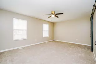 179 Cottonwood Pl, Commercial Point, OH 43116 - Photo 11