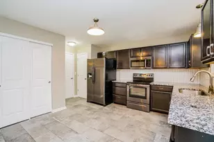 179 Cottonwood Pl, Commercial Point, OH 43116 - Photo 5