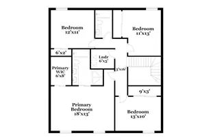 179 Cottonwood Pl, Commercial Point, OH 43116 - Photo 17