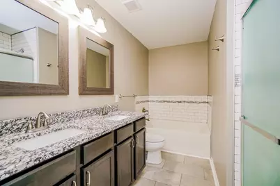 179 Cottonwood Place, Commercial Point, OH 43116 - Photo 13