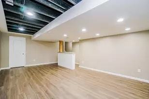 179 Cottonwood Pl, Commercial Point, OH 43116 - Photo 9