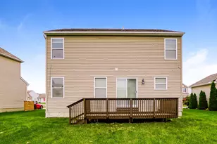 179 Cottonwood Pl, Commercial Point, OH 43116 - Photo 15