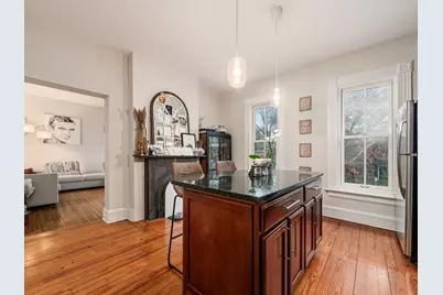 936 1/2 Neil Avenue, Columbus, OH 43201 - Photo 17