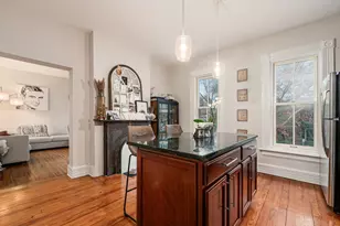 936 1/2 Neil Ave, Columbus, OH 43201 - Photo 17