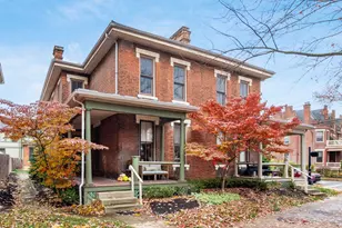 936 1/2 Neil Ave, Columbus, OH 43201 - Photo 1