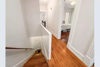 936 1/2 Neil Avenue, Columbus, OH 43201 - Photo 11