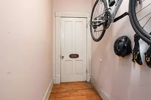 936 1/2 Neil Ave, Columbus, OH 43201 - Photo 9